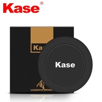 Kase 95mm Wolverine Filter Magnetic Rear Cap