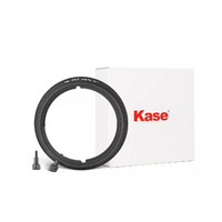 Kase Armour Magnetic Adapter Ring for Canon TS-E 17mm