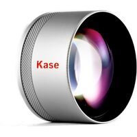 Kase Master Pro Macro Phone Camera Lens Pro with Clip