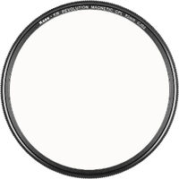 Kase 82mm Revolution Magnetic CPL Filter